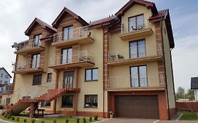 Villa Vista